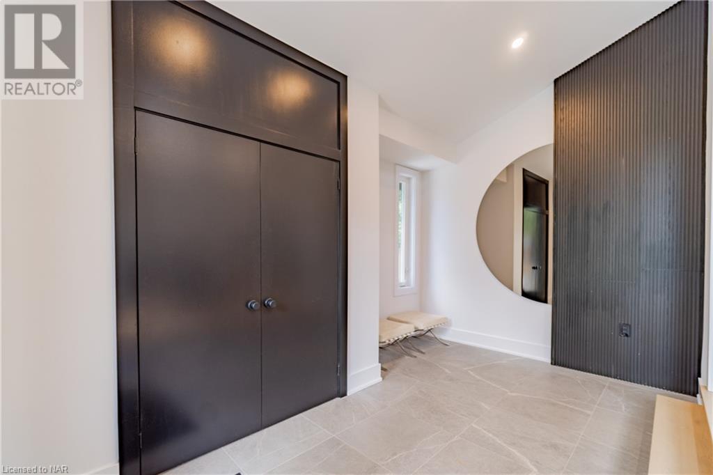 189 Lockhart Drive, St. Catharines, Ontario  L2T 1W8 - Photo 7 - 40452717