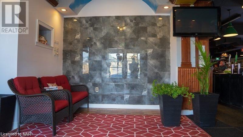 8278 Thorold Stone Road, Thorold, Ontario  L2H 1A9 - Photo 11 - 40477075