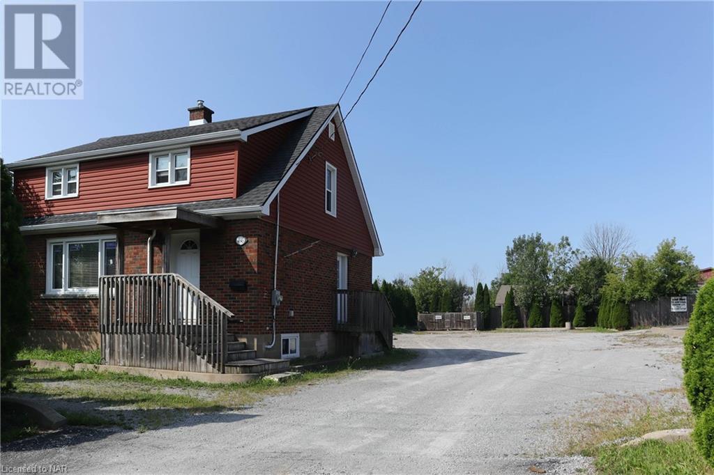 8278 Thorold Stone Road, Thorold, Ontario  L2H 1A9 - Photo 26 - 40477075