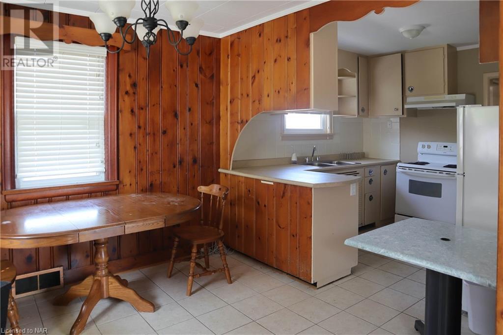 8278 Thorold Stone Road, Thorold, Ontario  L2H 1A9 - Photo 31 - 40477075