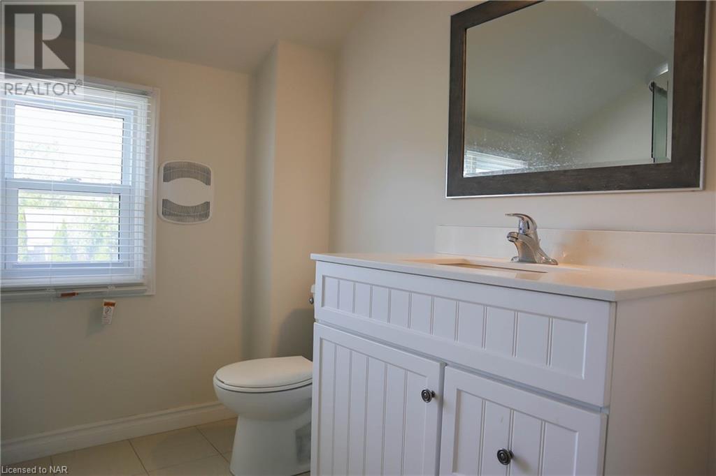8278 Thorold Stone Road, Thorold, Ontario  L2H 1A9 - Photo 37 - 40477075