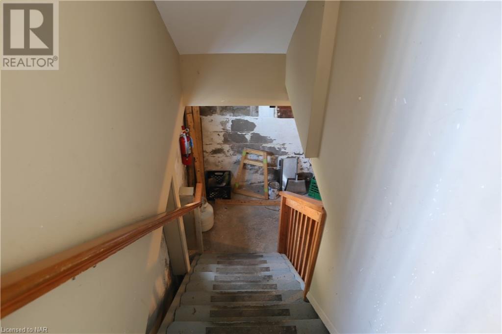 8278 Thorold Stone Road, Thorold, Ontario  L2H 1A9 - Photo 38 - 40477075