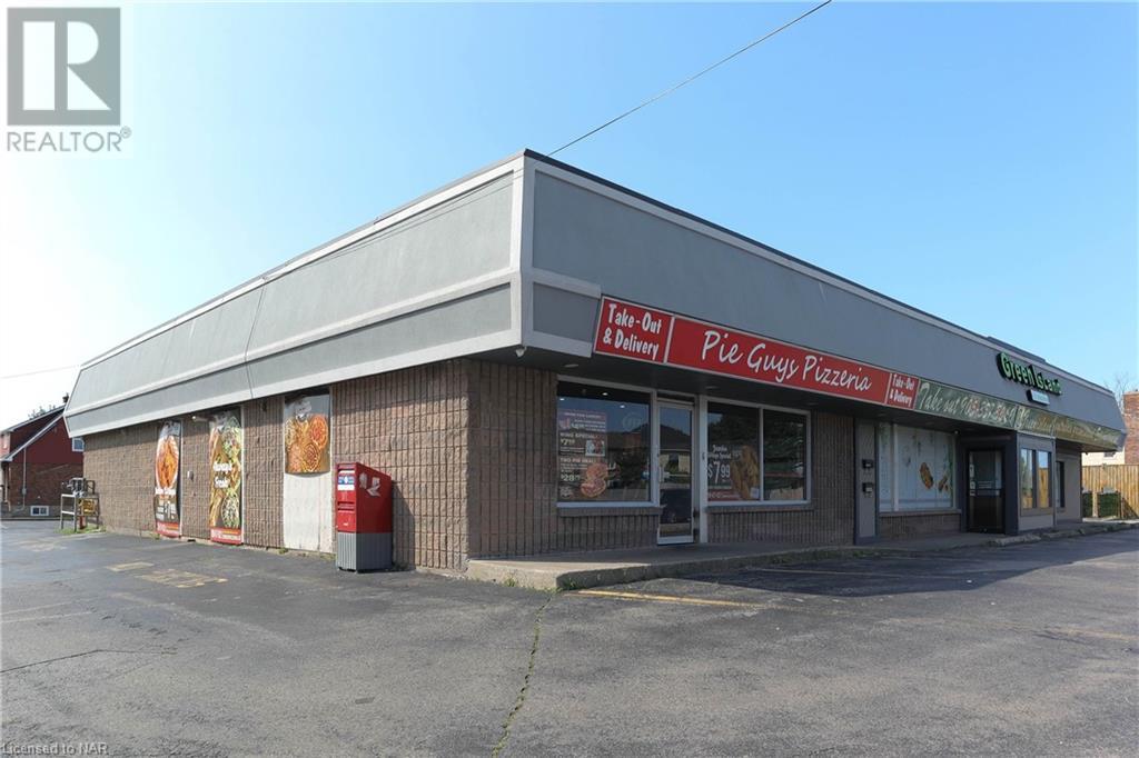 8278 Thorold Stone Road, Thorold, Ontario  L2H 1A9 - Photo 4 - 40477075