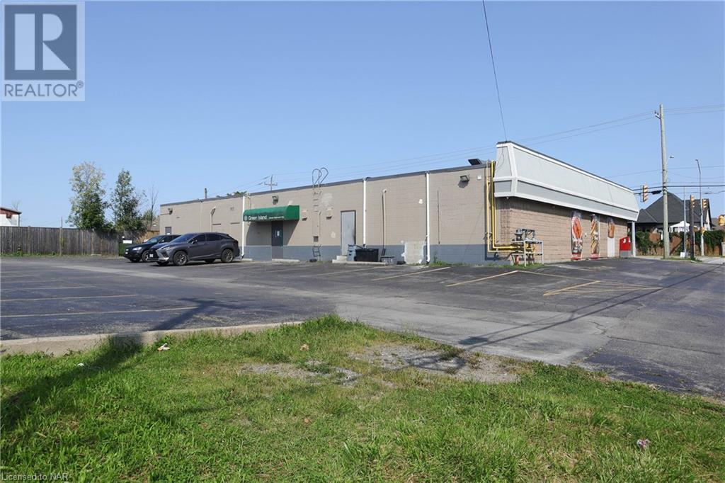 8278 Thorold Stone Road, Thorold, Ontario  L2H 1A9 - Photo 7 - 40477075