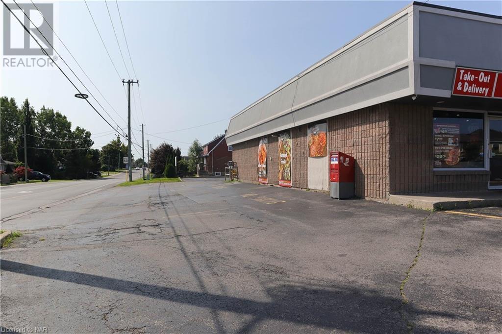 8278 Thorold Stone Road, Thorold, Ontario  L2H 1A9 - Photo 8 - 40477075