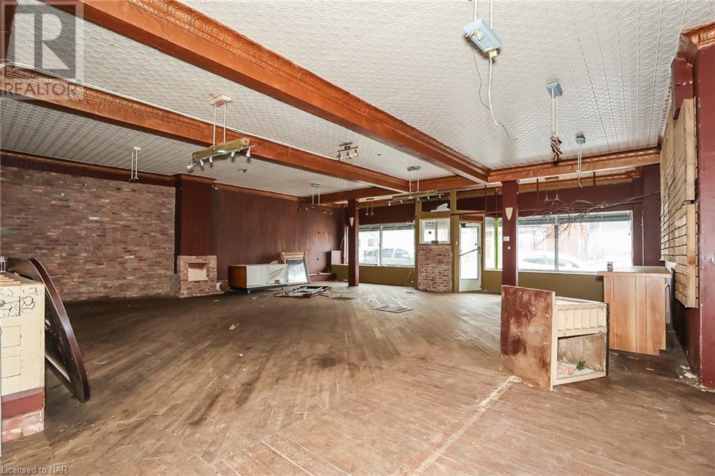 6032 Main Street, Niagara Falls, Ontario  L2G 5Z9 - Photo 6 - 40454540