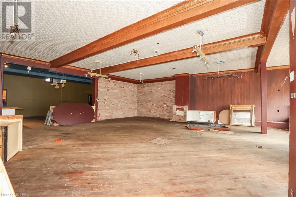 6032 Main Street, Niagara Falls, Ontario  L2G 5Z9 - Photo 7 - 40454540