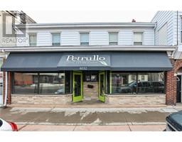 6032 MAIN Street, niagara falls, Ontario