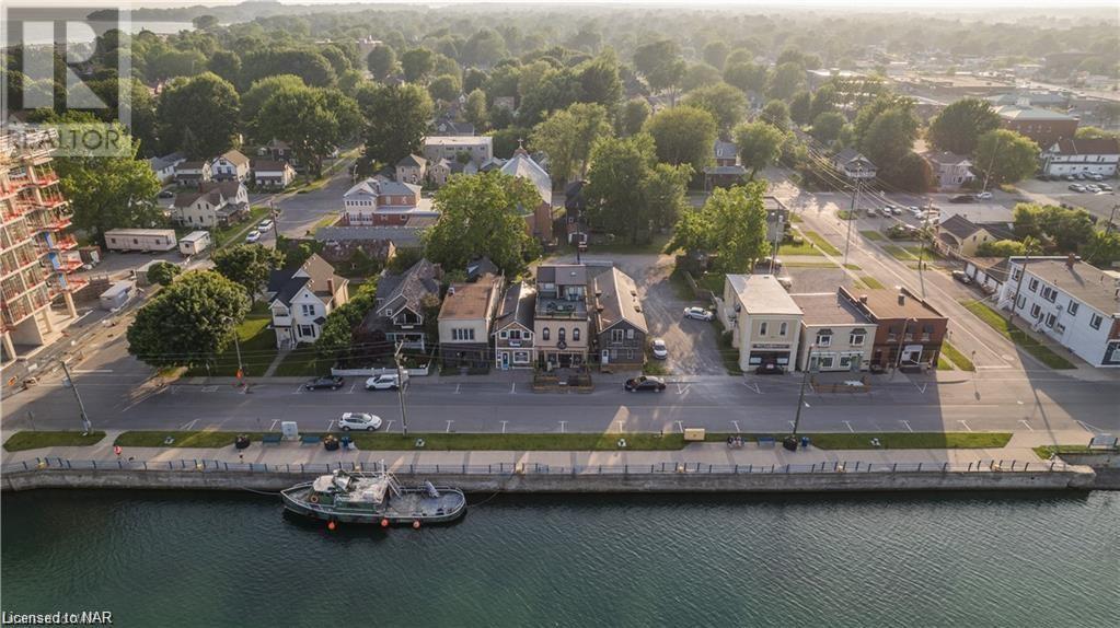 148 West Street, Port Colborne, Ontario  L3K 4E1 - Photo 44 - 40477266