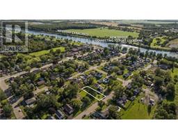 51 HURON Street, welland, Ontario
