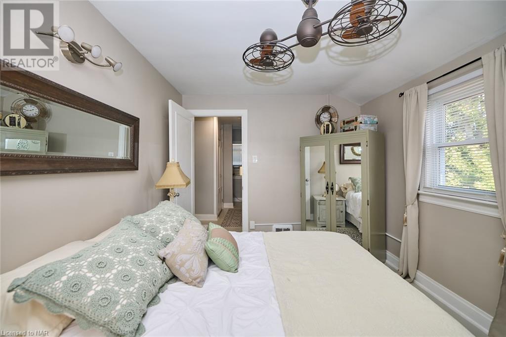 577 Sugarloaf Street, Port Colborne, Ontario  L3K 2R1 - Photo 16 - 40477211