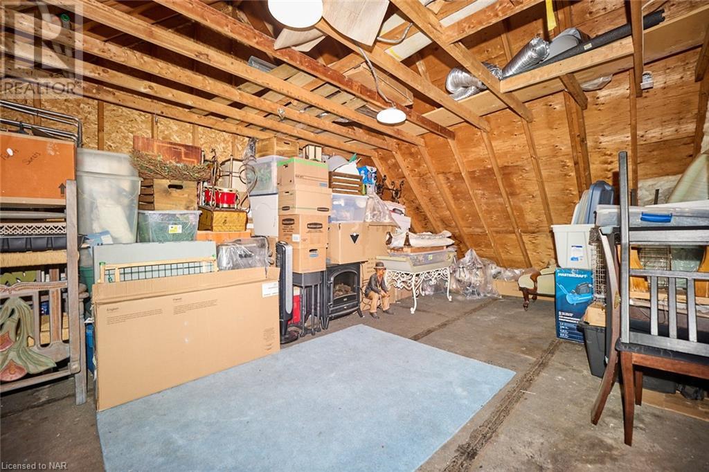 577 Sugarloaf Street, Port Colborne, Ontario  L3K 2R1 - Photo 28 - 40477211
