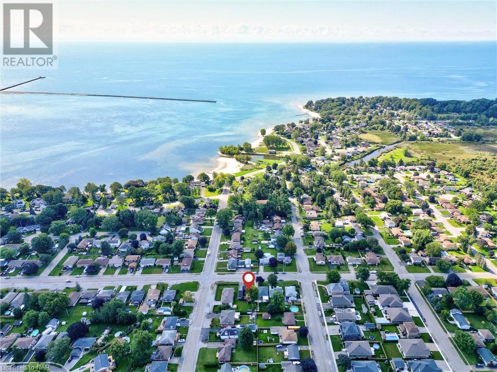 577 Sugarloaf Street, Port Colborne, Ontario  L3K 2R1 - Photo 40 - 40477211
