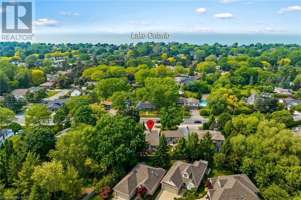 162a Lakeshore Road, St. Catharines, Ontario  L2N 2V1 - Photo 10 - 40477546