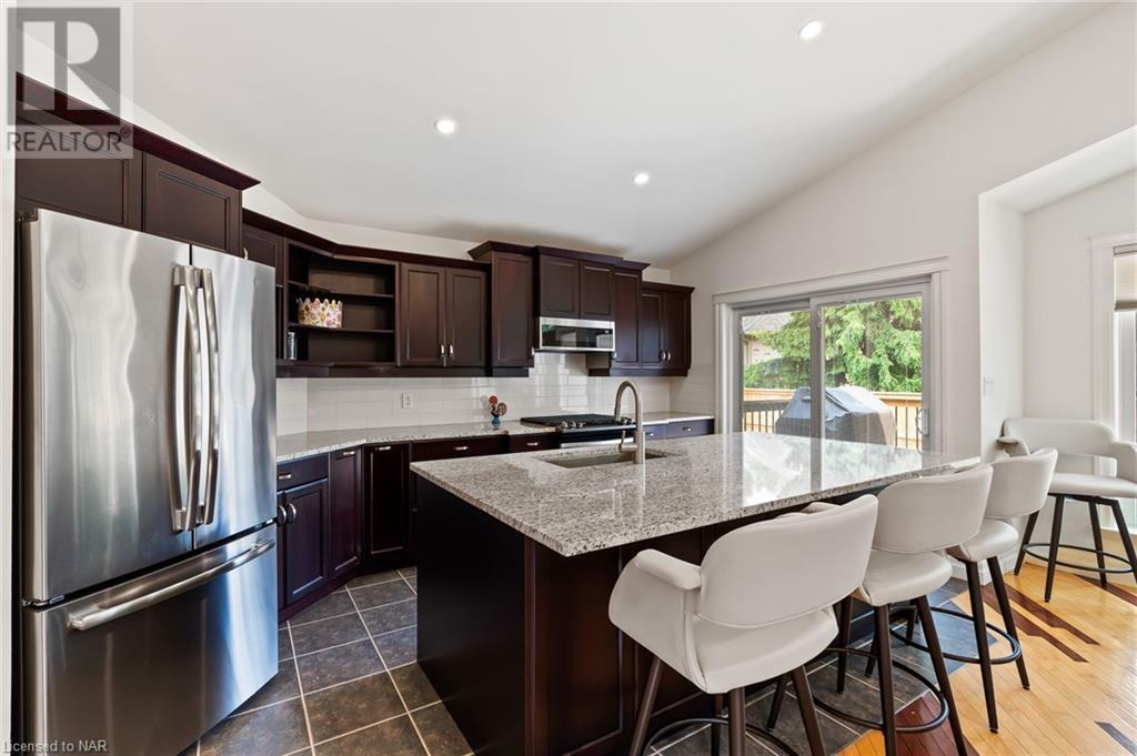 162a Lakeshore Road, St. Catharines, Ontario  L2N 2V1 - Photo 18 - 40477546