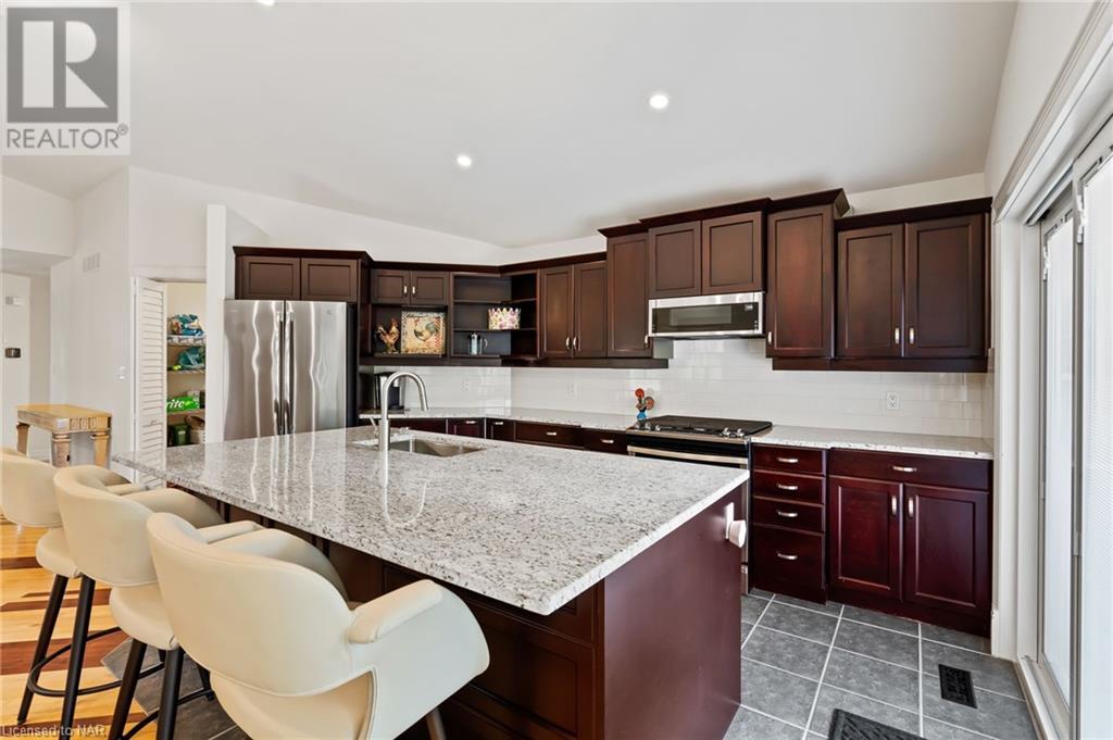 162a Lakeshore Road, St. Catharines, Ontario  L2N 2V1 - Photo 19 - 40477546