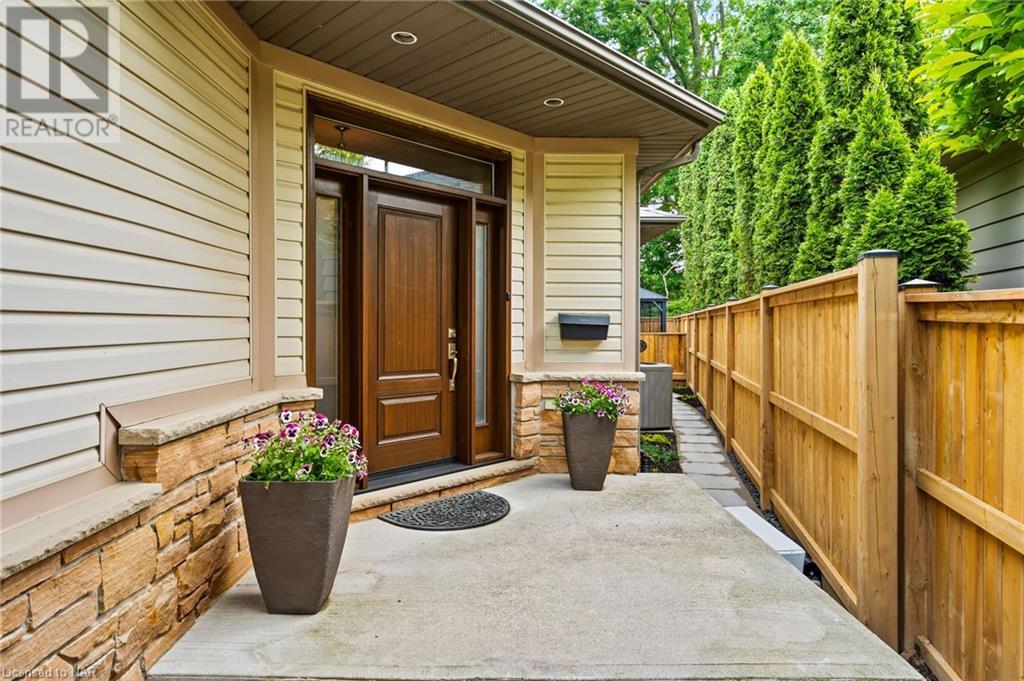 162a Lakeshore Road, St. Catharines, Ontario  L2N 2V1 - Photo 2 - 40477546