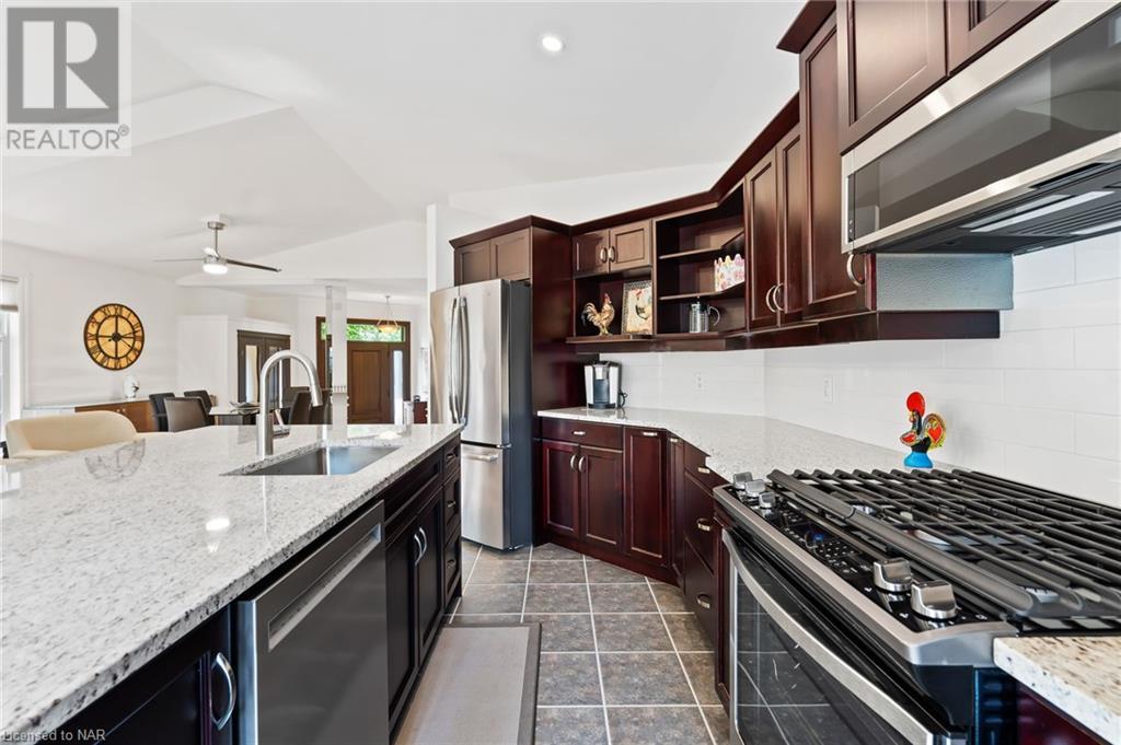 162a Lakeshore Road, St. Catharines, Ontario  L2N 2V1 - Photo 20 - 40477546