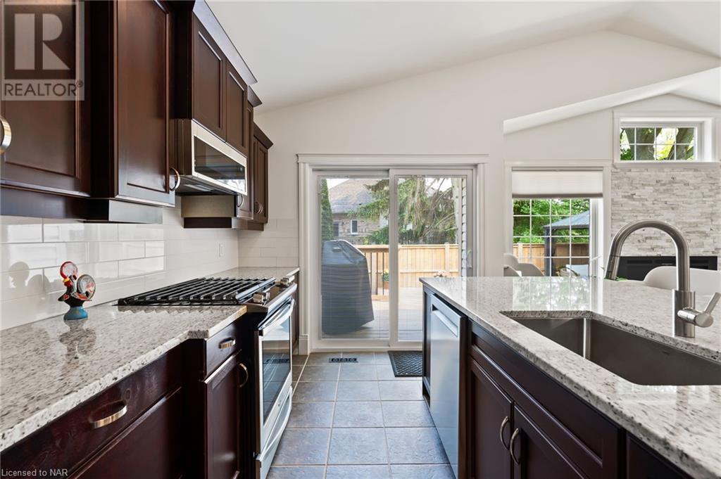 162a Lakeshore Road, St. Catharines, Ontario  L2N 2V1 - Photo 21 - 40477546