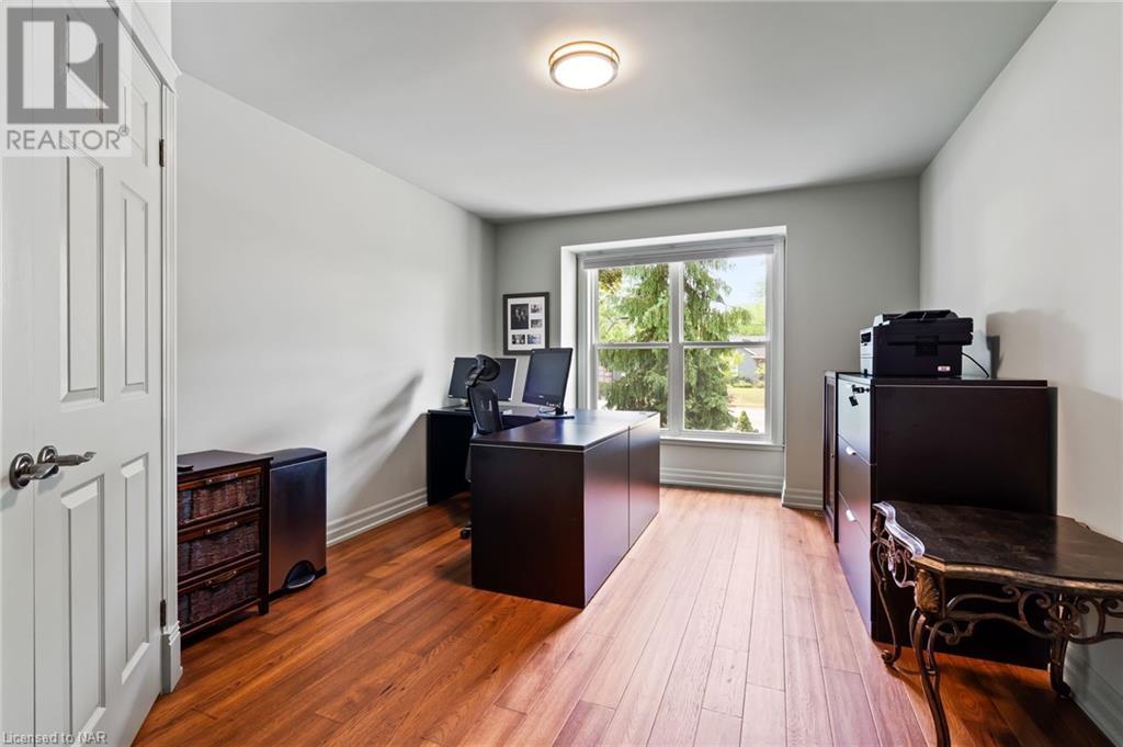 162a Lakeshore Road, St. Catharines, Ontario  L2N 2V1 - Photo 22 - 40477546