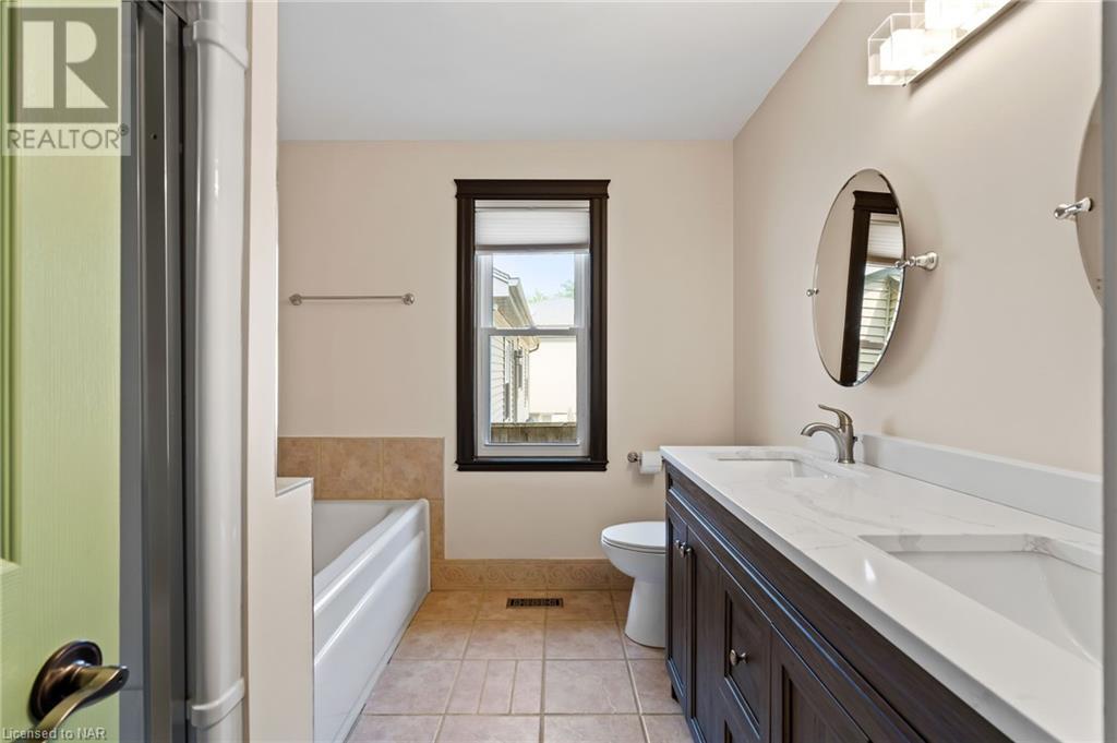 162a Lakeshore Road, St. Catharines, Ontario  L2N 2V1 - Photo 26 - 40477546