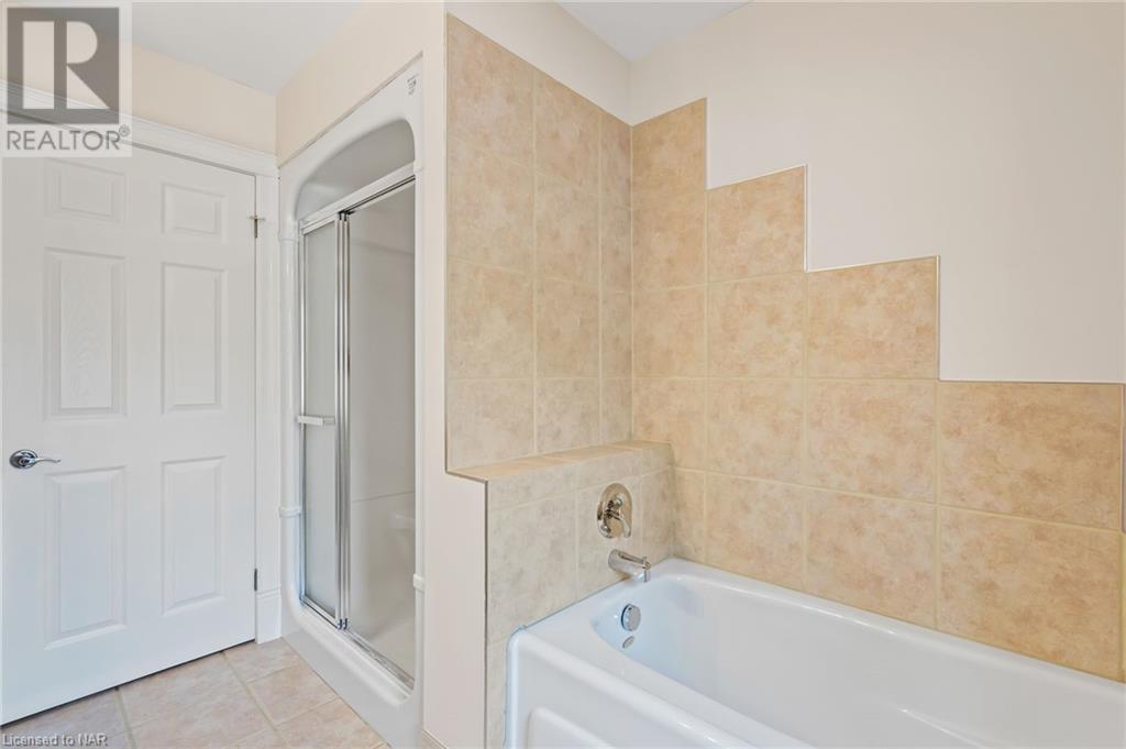 162a Lakeshore Road, St. Catharines, Ontario  L2N 2V1 - Photo 27 - 40477546
