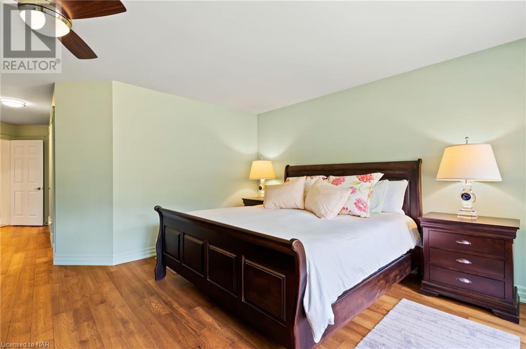 162a Lakeshore Road, St. Catharines, Ontario  L2N 2V1 - Photo 29 - 40477546