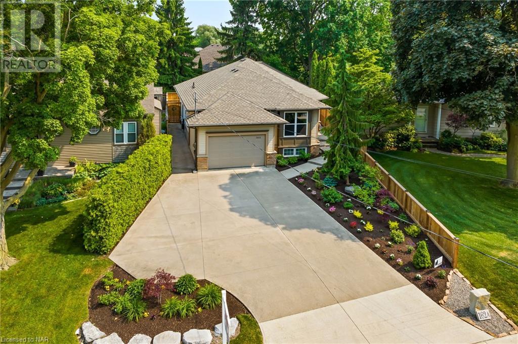 162a Lakeshore Road, St. Catharines, Ontario  L2N 2V1 - Photo 3 - 40477546