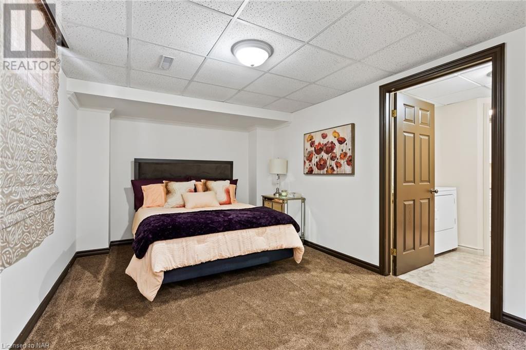 162a Lakeshore Road, St. Catharines, Ontario  L2N 2V1 - Photo 31 - 40477546