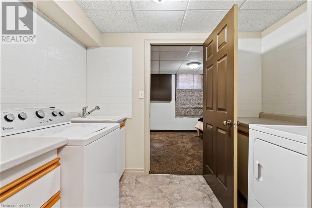 162a Lakeshore Road, St. Catharines, Ontario  L2N 2V1 - Photo 32 - 40477546