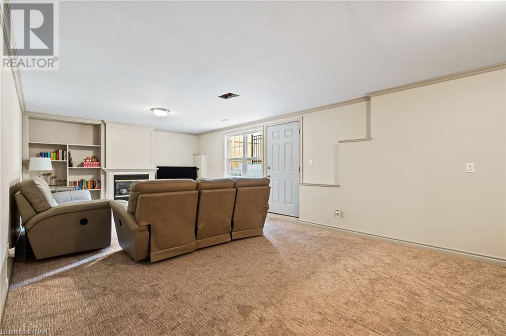 162a Lakeshore Road, St. Catharines, Ontario  L2N 2V1 - Photo 34 - 40477546