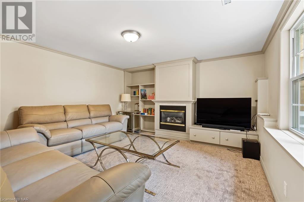 162a Lakeshore Road, St. Catharines, Ontario  L2N 2V1 - Photo 35 - 40477546