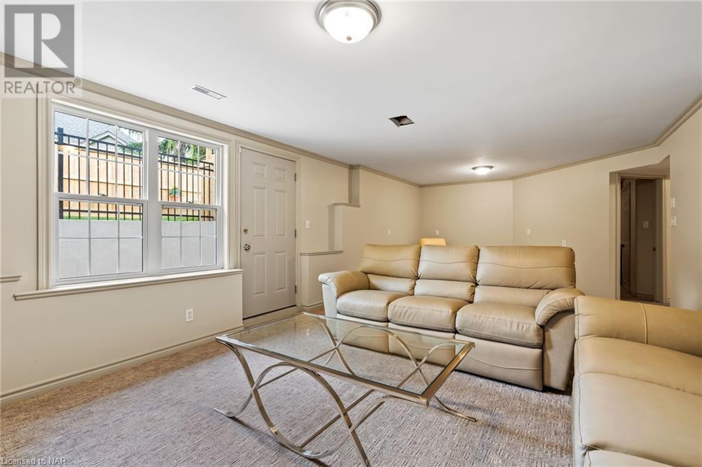 162a Lakeshore Road, St. Catharines, Ontario  L2N 2V1 - Photo 36 - 40477546