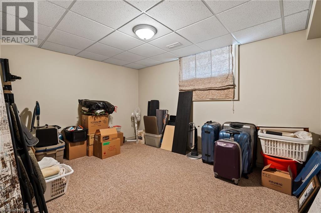 162a Lakeshore Road, St. Catharines, Ontario  L2N 2V1 - Photo 37 - 40477546