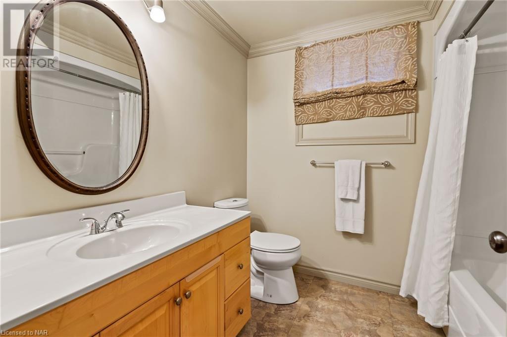 162a Lakeshore Road, St. Catharines, Ontario  L2N 2V1 - Photo 38 - 40477546