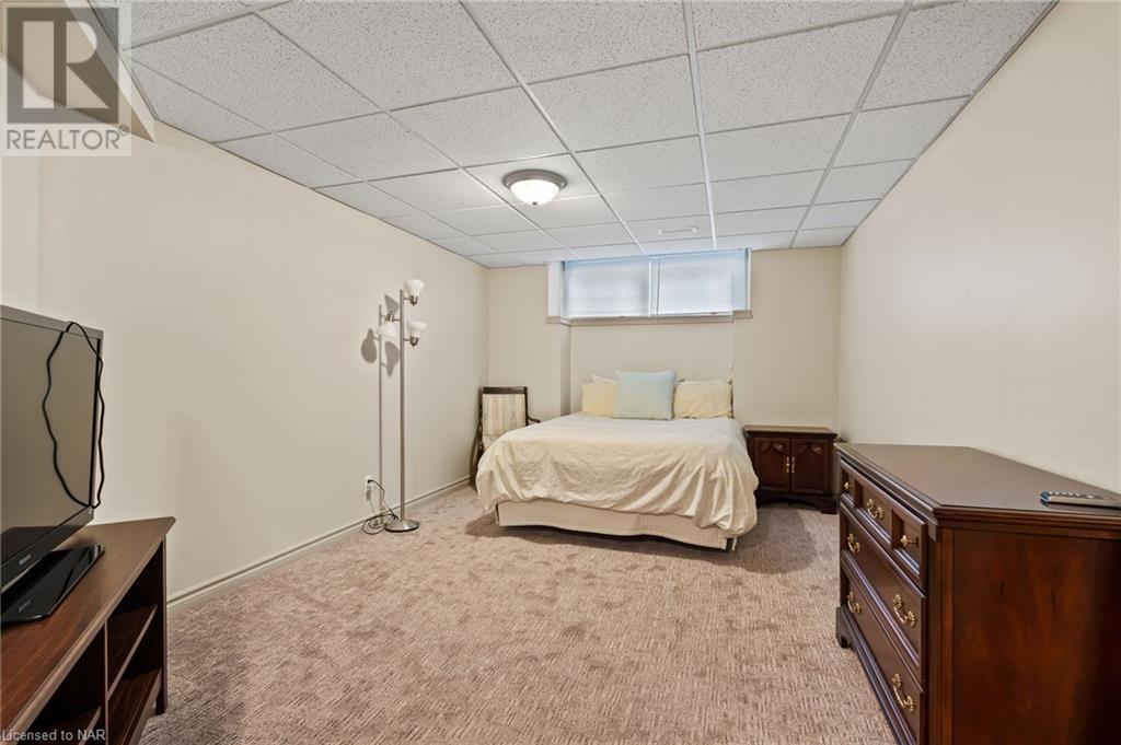 162a Lakeshore Road, St. Catharines, Ontario  L2N 2V1 - Photo 39 - 40477546