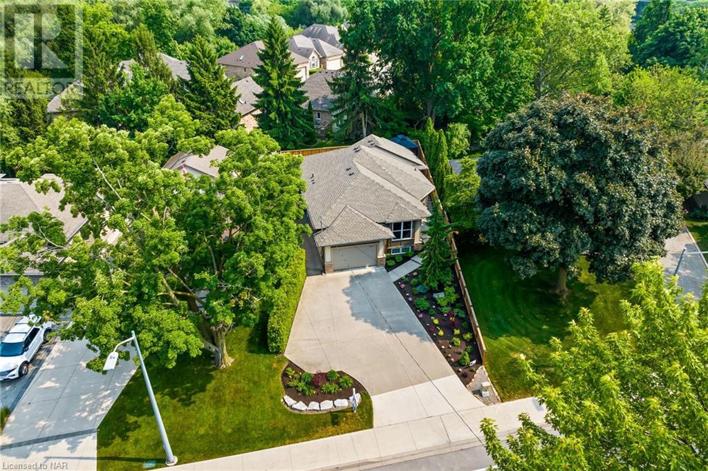 162a Lakeshore Road, St. Catharines, Ontario  L2N 2V1 - Photo 4 - 40477546