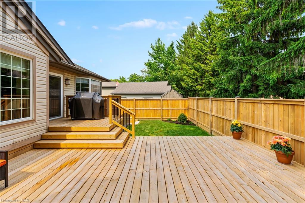 162a Lakeshore Road, St. Catharines, Ontario  L2N 2V1 - Photo 6 - 40477546