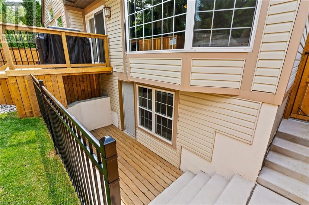 162a Lakeshore Road, St. Catharines, Ontario  L2N 2V1 - Photo 7 - 40477546
