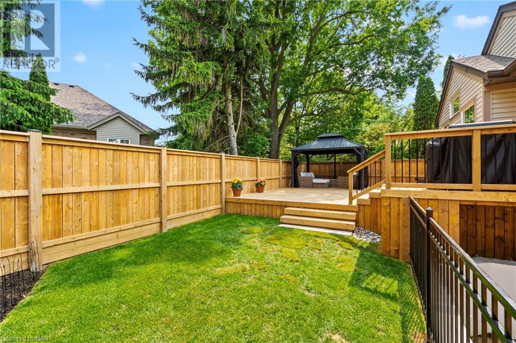 162a Lakeshore Road, St. Catharines, Ontario  L2N 2V1 - Photo 8 - 40477546