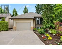 162A LAKESHORE Road, st. catharines, Ontario