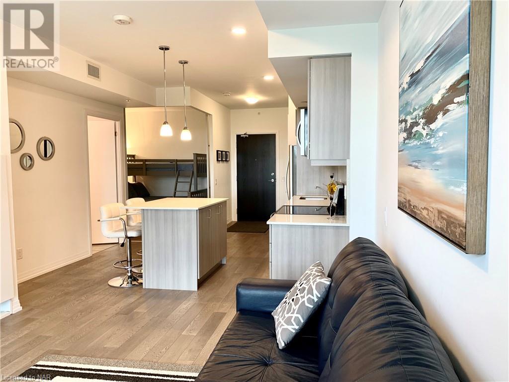 7711 Green Vista Gate Unit# 520, Niagara Falls, Ontario  L2G 0A8 - Photo 10 - 40474587