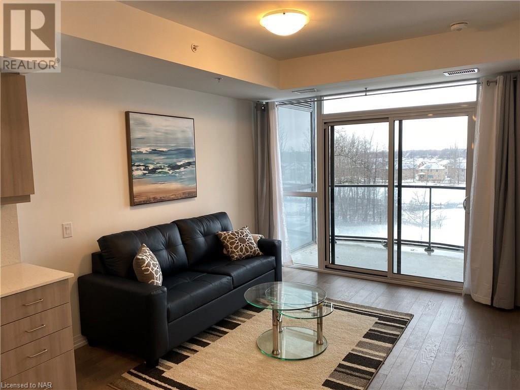 7711 Green Vista Gate Unit# 520, Niagara Falls, Ontario  L2G 0A8 - Photo 11 - 40474587