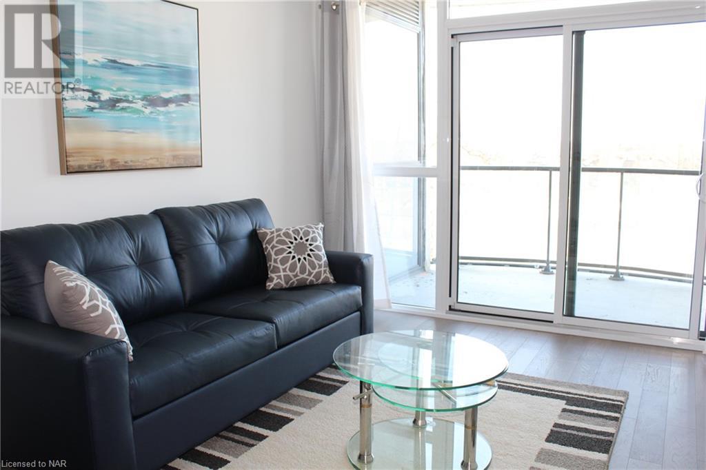 7711 Green Vista Gate Unit# 520, Niagara Falls, Ontario  L2G 0A8 - Photo 13 - 40474587