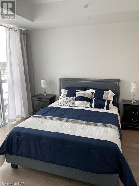 7711 Green Vista Gate Unit# 520, Niagara Falls, Ontario  L2G 0A8 - Photo 15 - 40474587