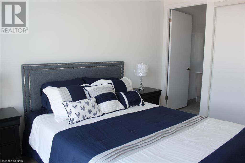 7711 Green Vista Gate Unit# 520, Niagara Falls, Ontario  L2G 0A8 - Photo 18 - 40474587