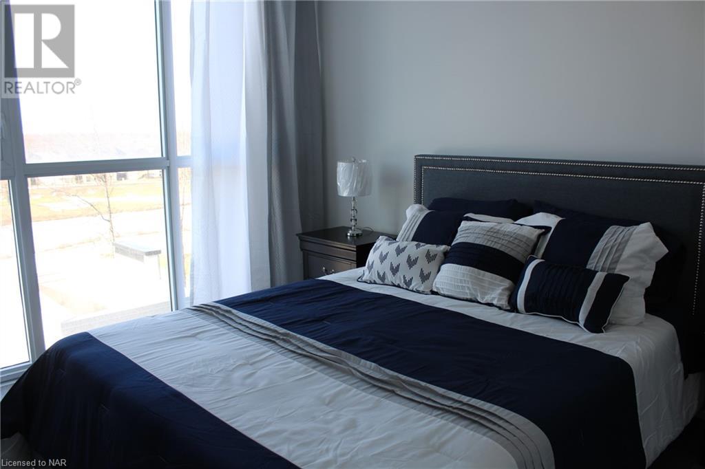 7711 Green Vista Gate Unit# 520, Niagara Falls, Ontario  L2G 0A8 - Photo 19 - 40474587