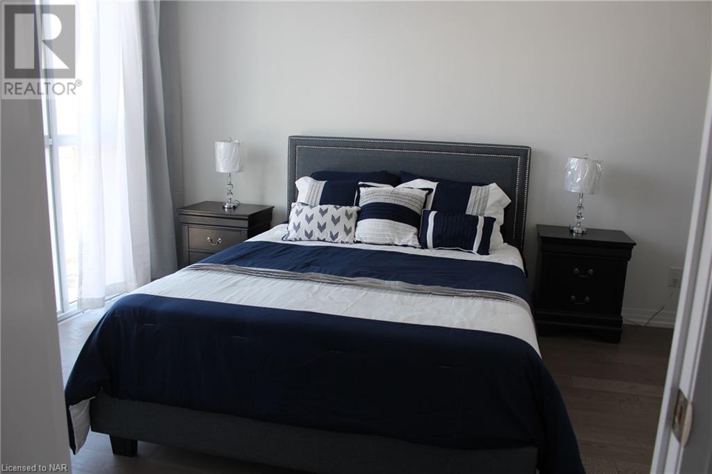 7711 Green Vista Gate Unit# 520, Niagara Falls, Ontario  L2G 0A8 - Photo 20 - 40474587