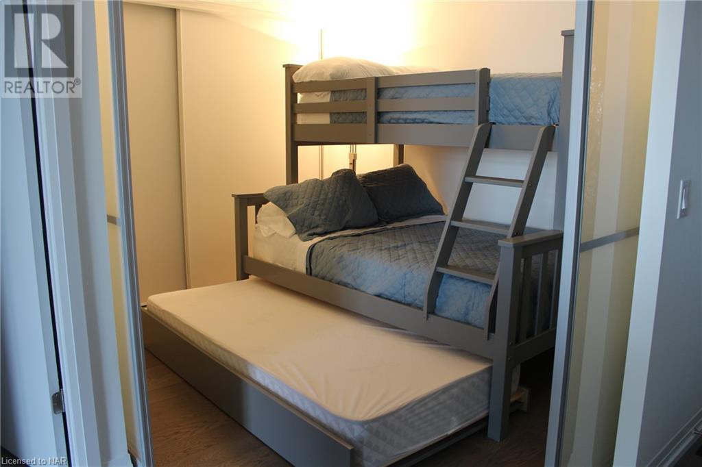 7711 Green Vista Gate Unit# 520, Niagara Falls, Ontario  L2G 0A8 - Photo 21 - 40474587