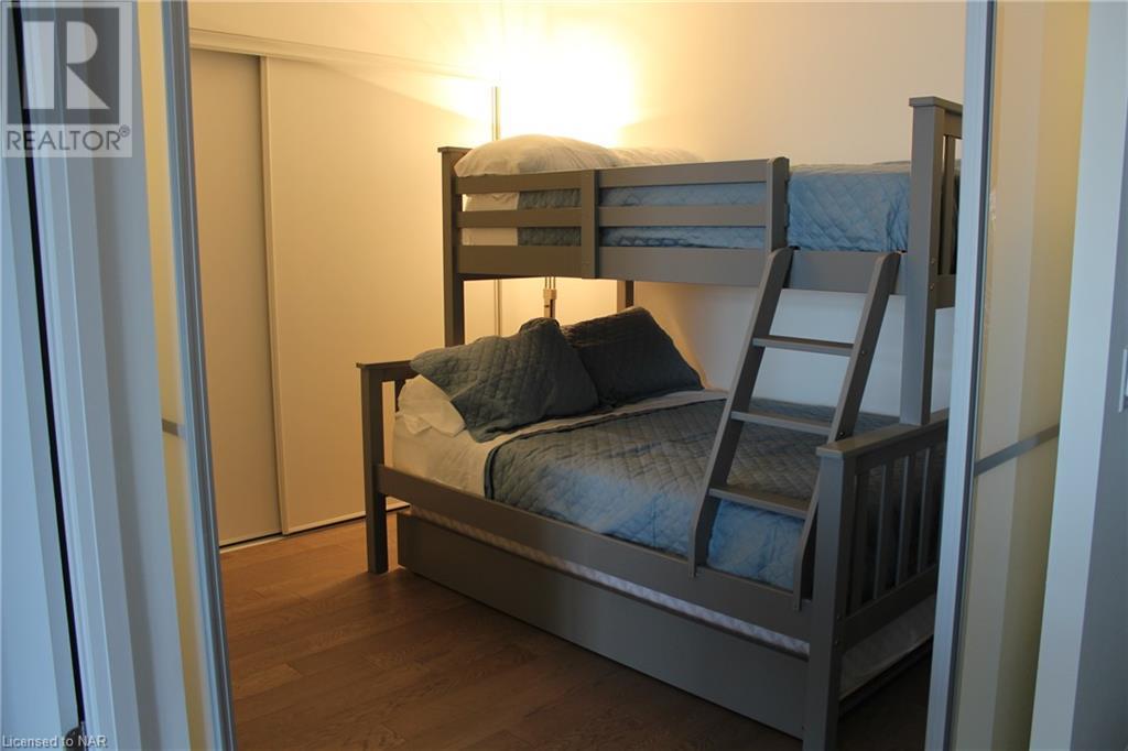 7711 Green Vista Gate Unit# 520, Niagara Falls, Ontario  L2G 0A8 - Photo 22 - 40474587